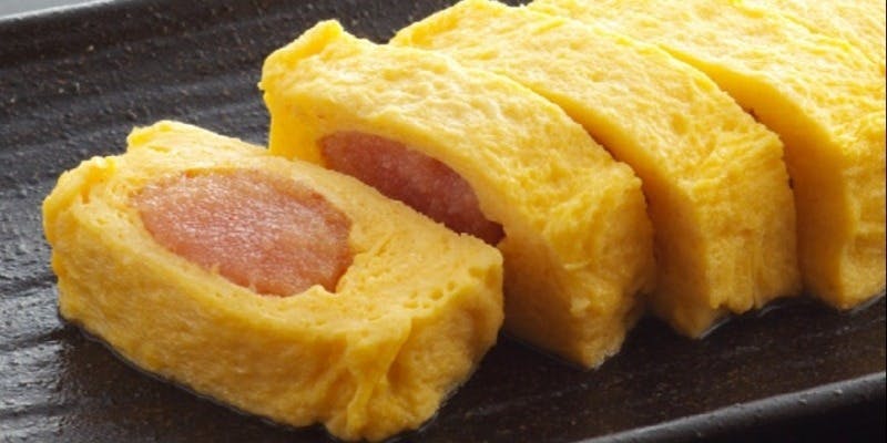 博多もつ鍋やまや 西宮ガーデンズ店 - 画像4