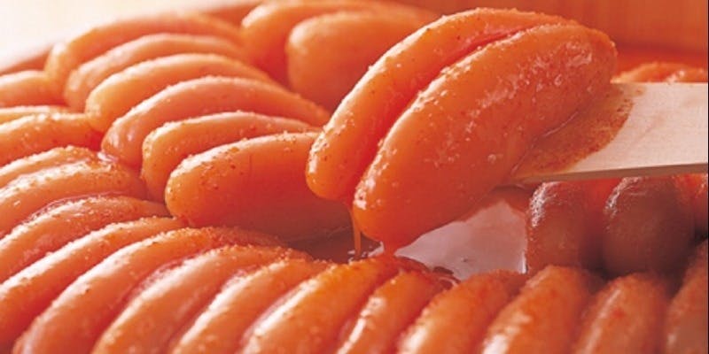 博多もつ鍋やまや 池袋店 - 画像3