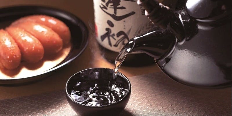 博多もつ鍋やまや松山店 - 画像5