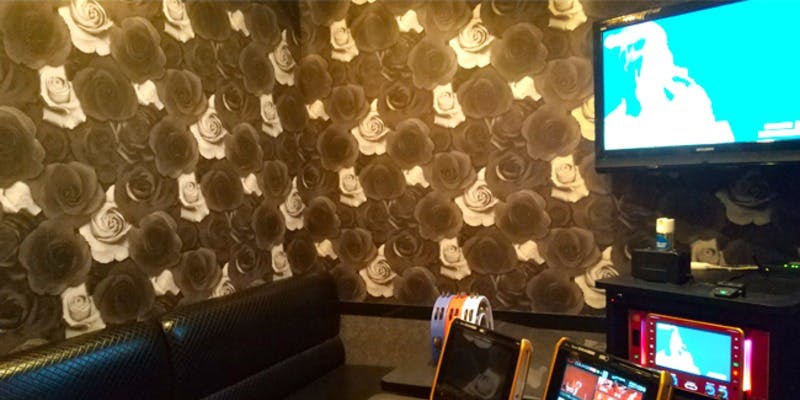 カラオケ館 蒲田西口店 - 画像5