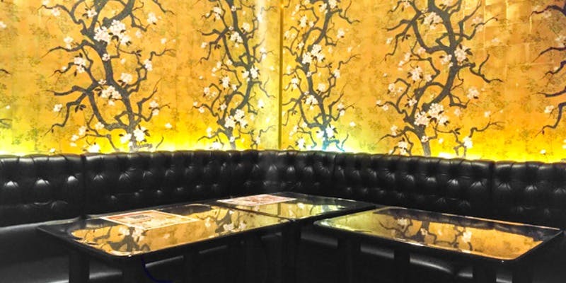 カラオケ館 新橋店 - 画像4