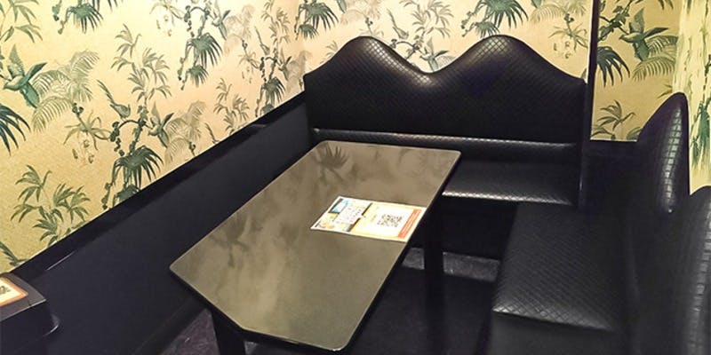 カラオケ館 立川店 - 画像5