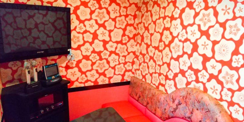 カラオケ館 浜松町店 - 画像5