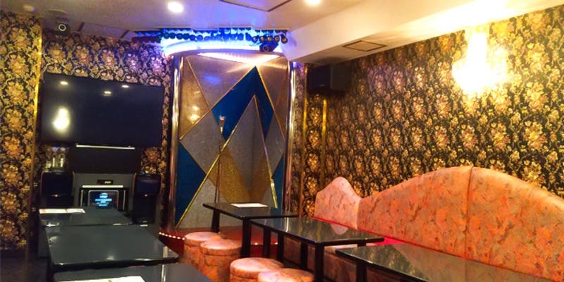 カラオケ館 蒲田東口店 - 画像5