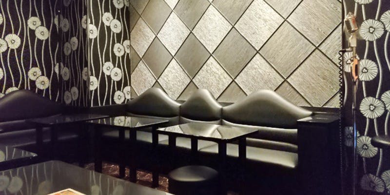 カラオケ館 津田沼店 - 画像6