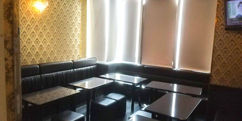 カラオケ館 池袋南口店 - 画像6