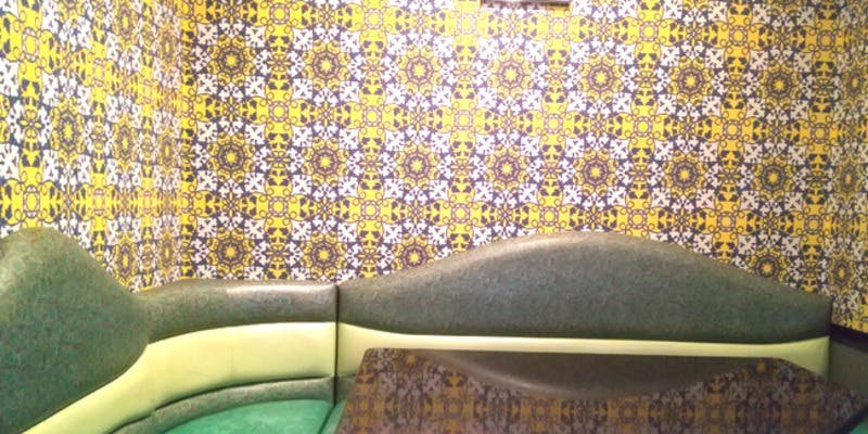 カラオケ館 池袋南口店 - 画像7