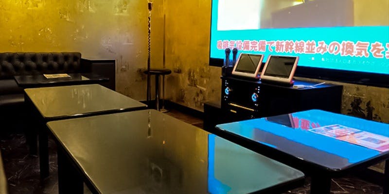 カラオケ館 広島駅前店 - 画像8