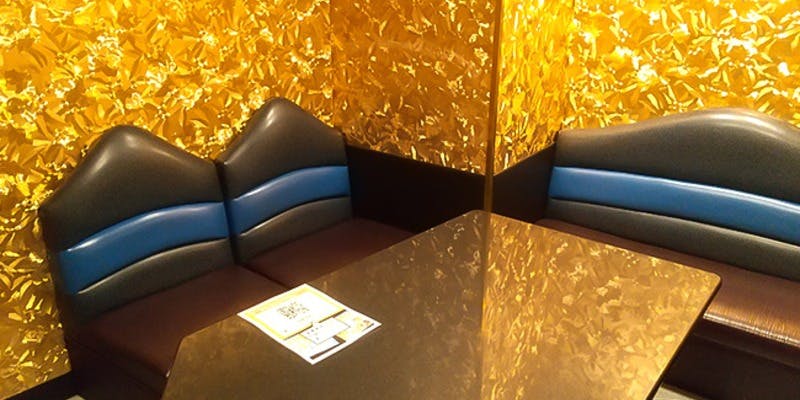 カラオケ館 北新地店 - 画像5