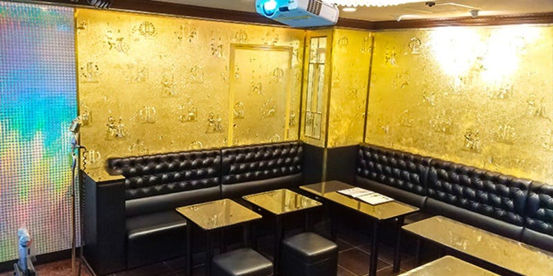 カラオケ館 西新宿店 - 画像9