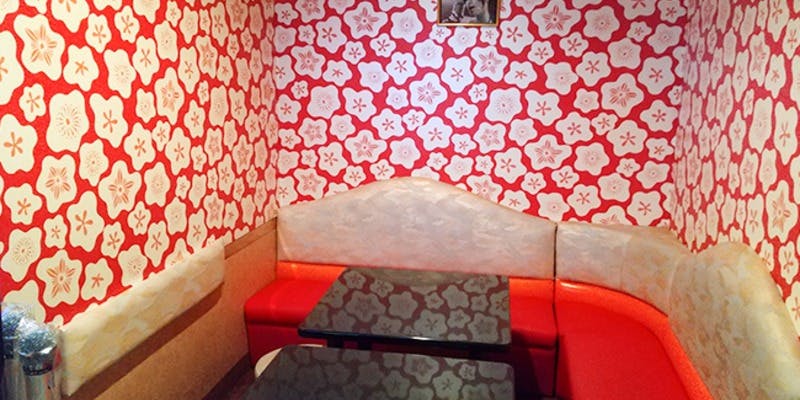 カラオケ館 川越店 - 画像5