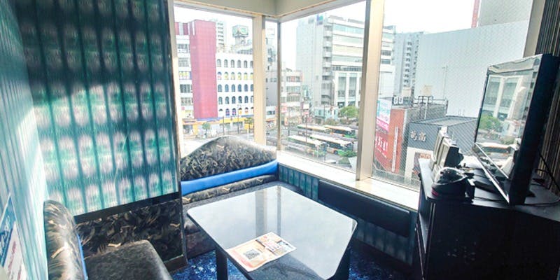 カラオケ館 亀戸店 - 画像6