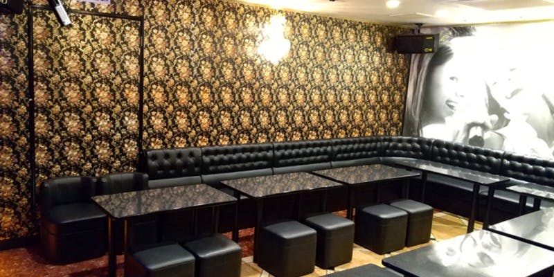 カラオケ館 北野坂店 - 画像5