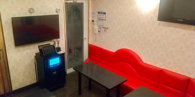 カラオケ館 浅草国際通り店 - 画像5