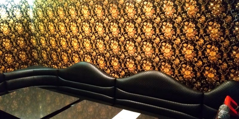 カラオケ館 日本橋店 - 画像4