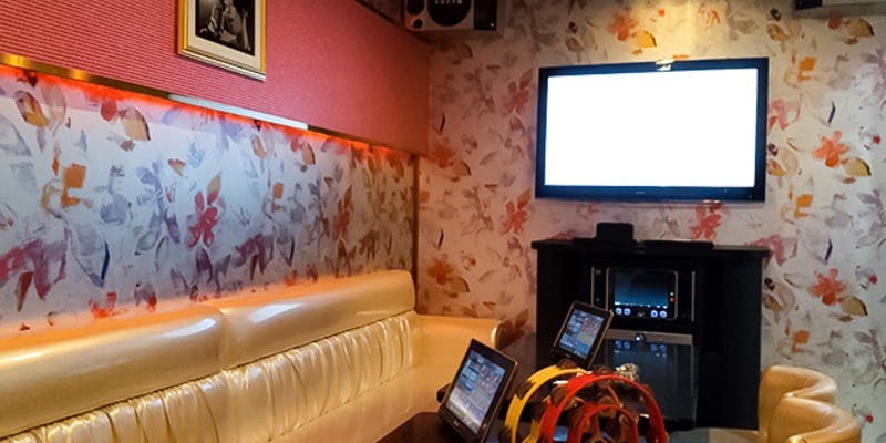 カラオケ館 天文館店 - 画像4