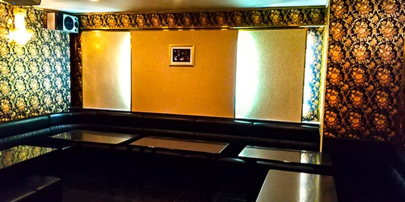 カラオケ館 天文館店 - 画像5