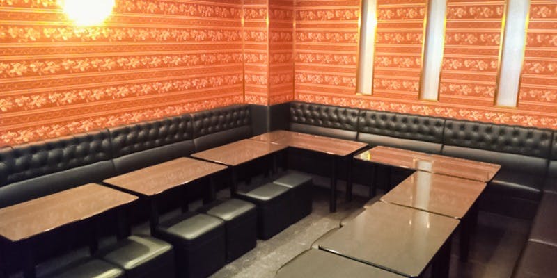 カラオケ館 浦安店 - 画像5