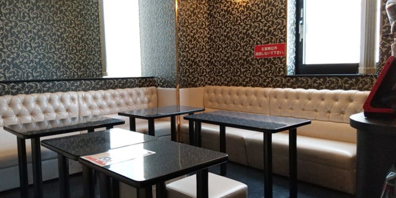 カラオケ館 北千住駅前店 - 画像5