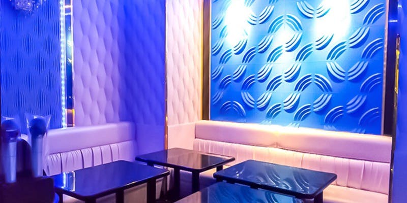 カラオケ館 渋谷本店 - 画像5