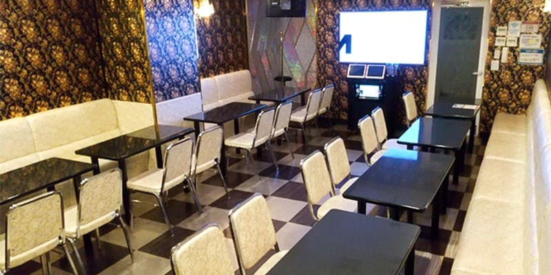 カラオケ館 浅草雷門店 - 画像5