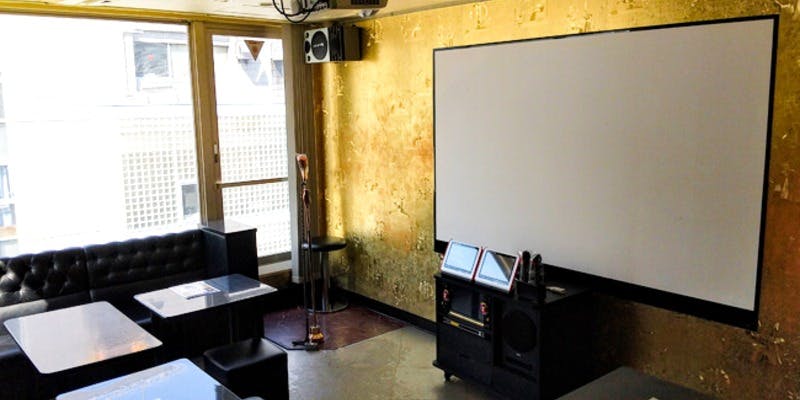 カラオケ館 大通店 - 画像9