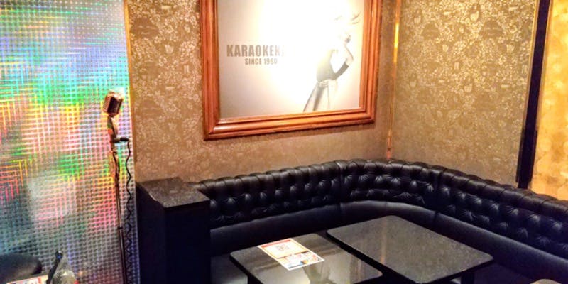 カラオケ館 大通店 - 画像10