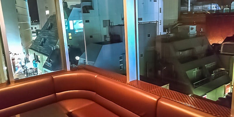 カラオケ館 小田急町田駅前店 - 画像5