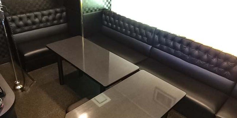 カラオケ館 相模大野駅前店 - 画像5