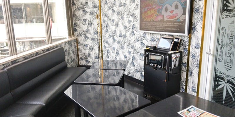 カラオケ館 西葛西駅前店 - 画像4