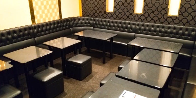 カラオケ館 プリンセス大通り店 - 画像5