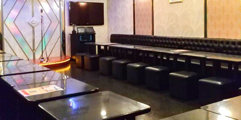 カラオケ館 なんば戎橋本店 - 画像5