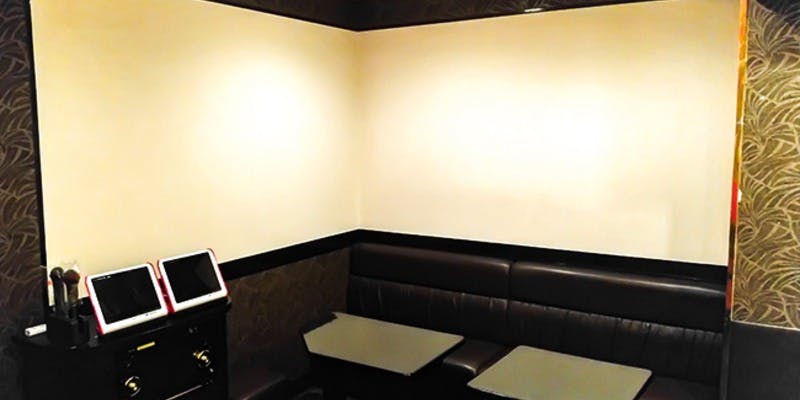 カラオケ館 自由が丘店 - 画像6