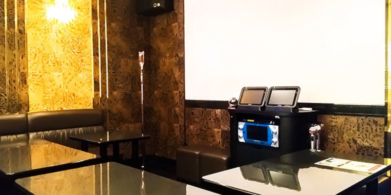 カラオケ館 自由が丘店 - 画像7