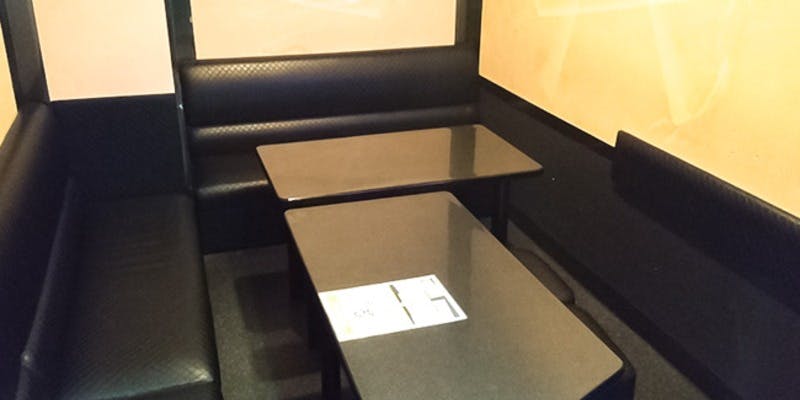 カラオケ館 野毛店 - 画像5