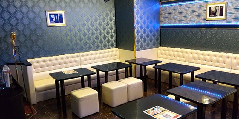 カラオケ館 小倉本店 - 画像5