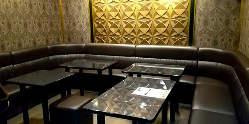 カラオケ館 西鉄天神駅前店 - 画像5