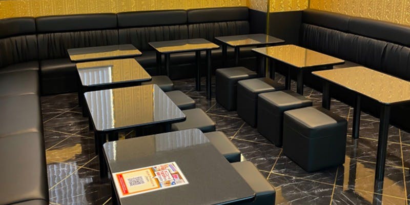 カラオケ館 鶴見駅前店 - 画像7