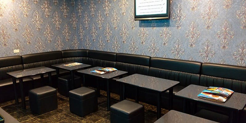 カラオケ館 大宮大和田店 - 画像6