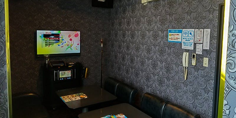 カラオケ館 大宮大和田店 - 画像8