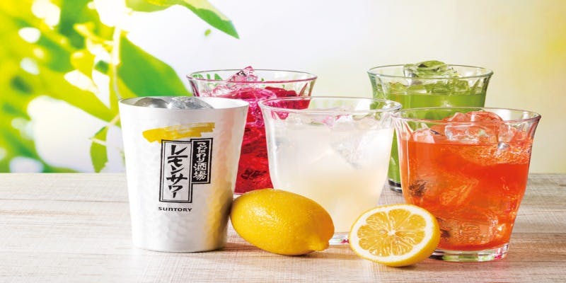 カラオケ館 高知追手筋店 - 画像3