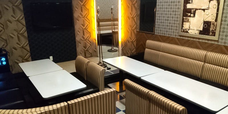 カラオケ館 博多駅前店 - 画像4