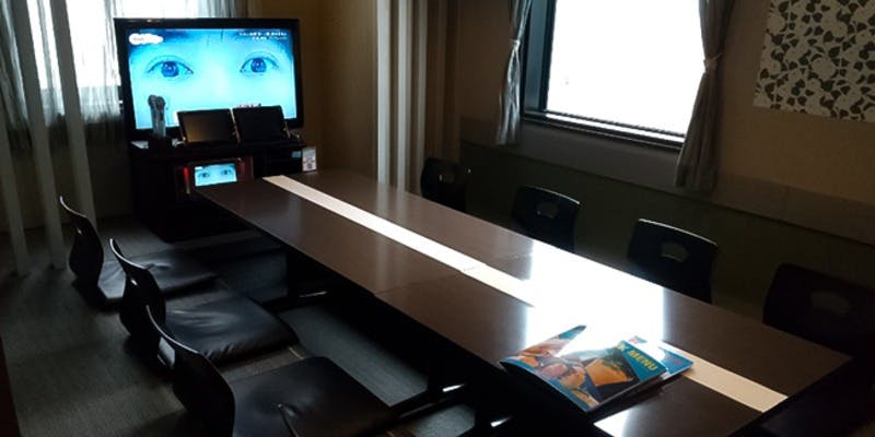 カラオケ館 博多駅前店 - 画像5