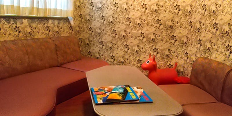 カラオケ館 館山店 - 画像6