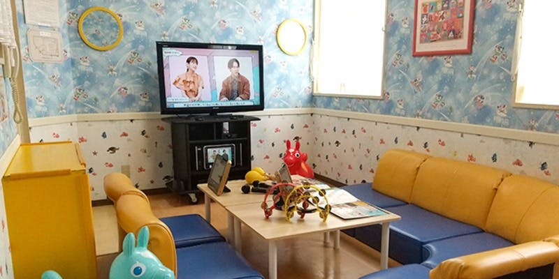 カラオケ館 瀬戸店 - 画像5