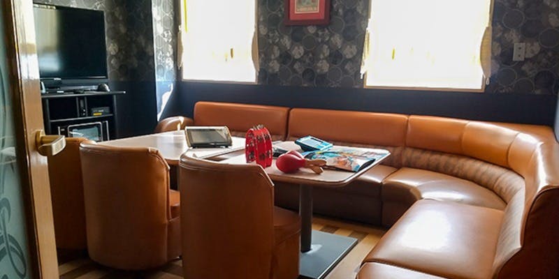 カラオケ館 鴻巣店 - 画像7