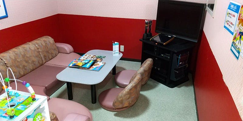 カラオケ館 富山掛尾店 - 画像5