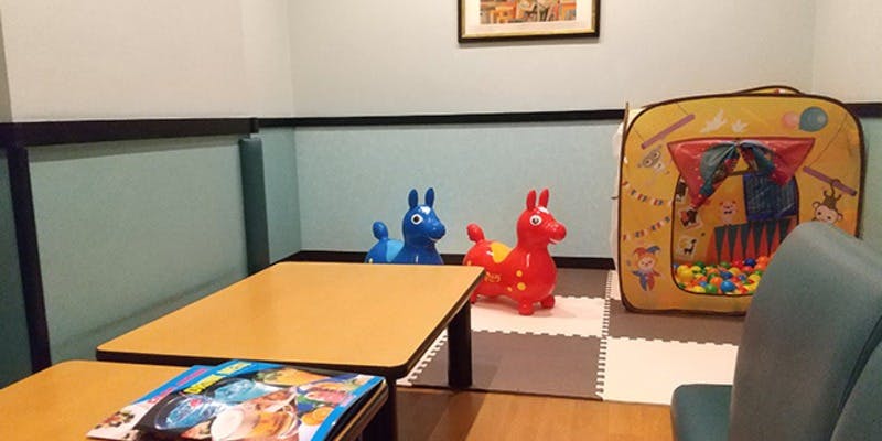 カラオケ館 札幌駅前店 - 画像5