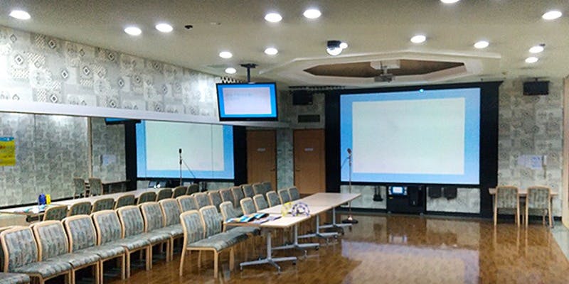 カラオケ館 函館五稜郭店 - 画像8