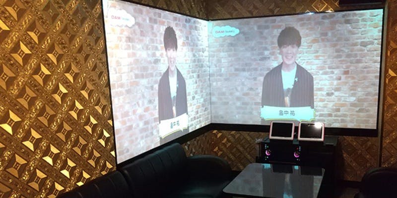 カラオケ館 函館五稜郭店 - 画像10